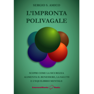 L'impronta Polivagale