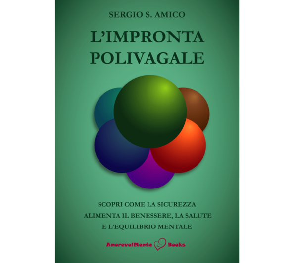 L'impronta Polivagale