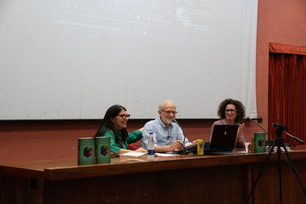 Copia di DSC08661 (1)