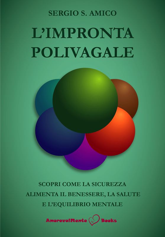 L'Impronta Polivagale